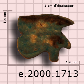 e.2000.1713