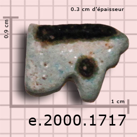 e.2000.1717