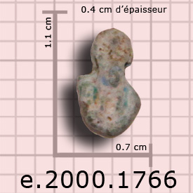 e.2000.1766